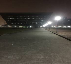 微信图片_20180228104600.jpg