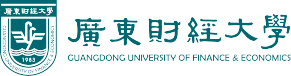 明胜m88官网